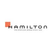 Hamilton