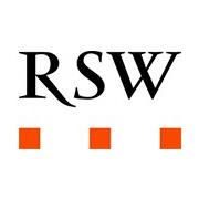 RSW