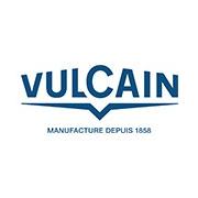 Vulcain