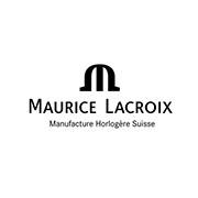 Maurice Lacroix