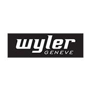Wyler