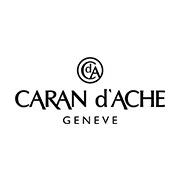 Caran d'ache