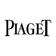 Piaget