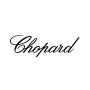 Chopard